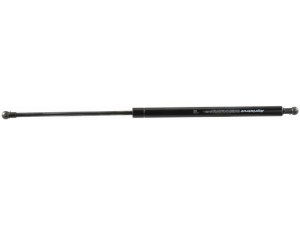 Amortyzator gazowy, Długość całkowita w: 499mm S.137050
