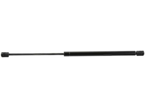 Amortyzator gazowy, Długość całkowita w: 500mm S.137051 - Intertraktor