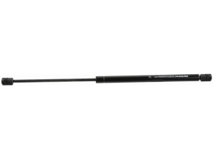 Amortyzator gazowy, Długość całkowita w: 500.5mm S.137052