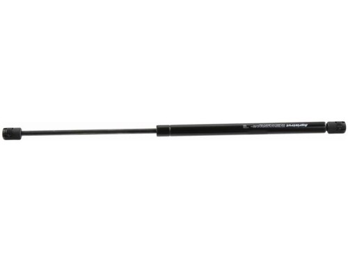 Amortyzator gazowy, Długość całkowita w: 500.5mm S.137052 - Intertraktor
