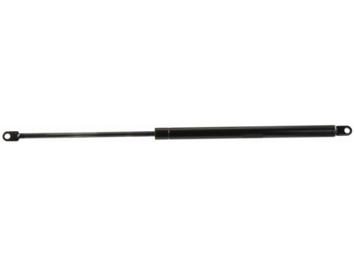 Amortyzator gazowy, Długość całkowita w: 500mm S.137053 - Intertraktor