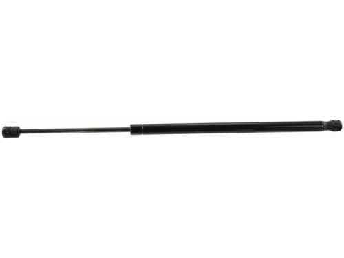 Amortyzator gazowy, Długość całkowita w: 540mm S.137054 - Intertraktor