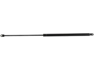 Amortyzator gazowy, Długość całkowita w: 585mm S.137056