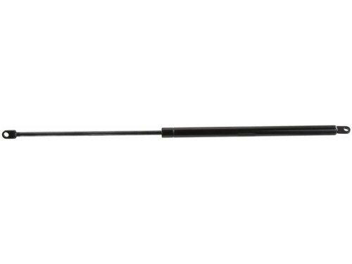 Amortyzator gazowy, Długość całkowita w: 585mm S.137056 - Intertraktor