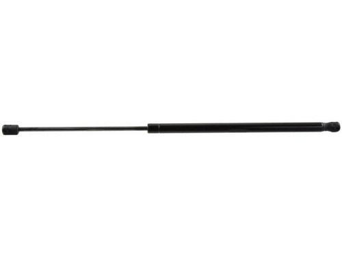 Amortyzator gazowy, Długość całkowita w: 585mm S.137057 - Intertraktor
