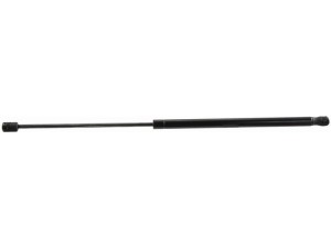 Amortyzator gazowy, Długość całkowita w: 585mm S.137058