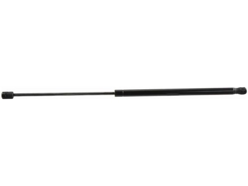 Amortyzator gazowy, Długość całkowita w: 585mm S.137058 - Intertraktor