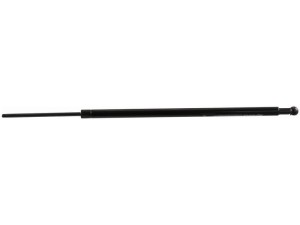 Amortyzator gazowy, Długość całkowita w: 586mm S.137059