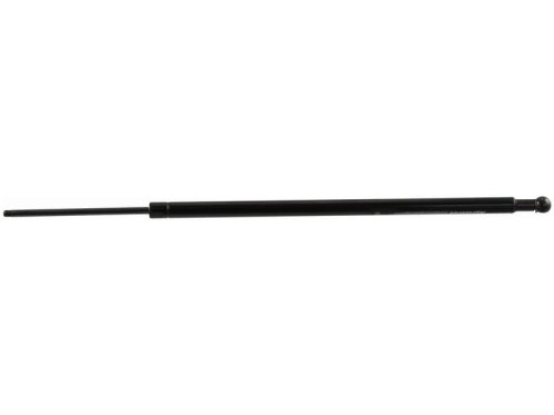 Amortyzator gazowy, Długość całkowita w: 586mm S.137059 - Intertraktor