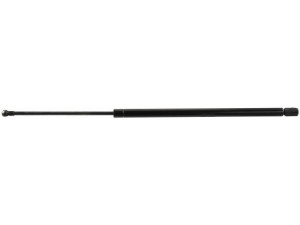 Amortyzator gazowy, Długość całkowita w: 590mm S.137060