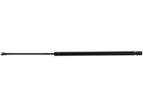 Amortyzator gazowy, Długość całkowita w: 590mm S.137060 - Intertraktor