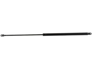 Amortyzator gazowy, Długość całkowita w: 600mm S.137062