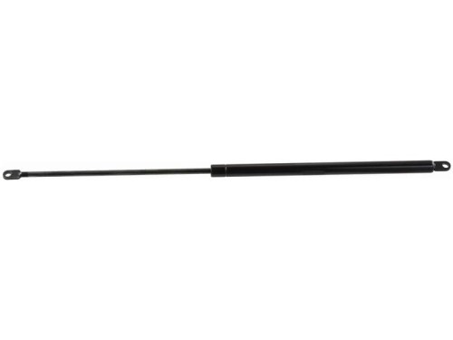 Amortyzator gazowy, Długość całkowita w: 600mm S.137062 - Intertraktor
