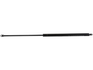 Amortyzator gazowy, Długość całkowita w: 685mm S.137064