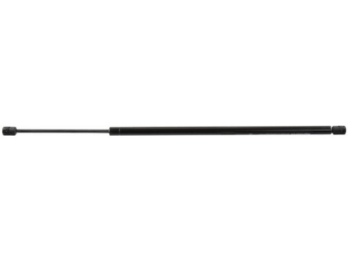 Amortyzator gazowy, Długość całkowita w: 699.5mm S.137065 - Intertraktor