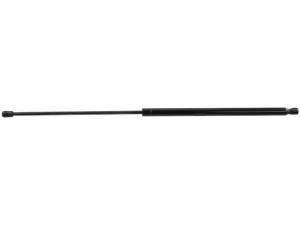 Amortyzator gazowy, Długość całkowita w: 785mm S.137066