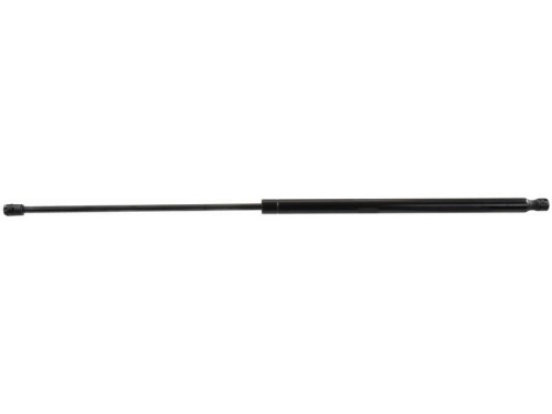 Amortyzator gazowy, Długość całkowita w: 785mm S.137066 - Intertraktor