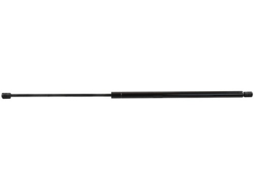 Amortyzator gazowy, Długość całkowita w: 785mm S.137067 - Intertraktor