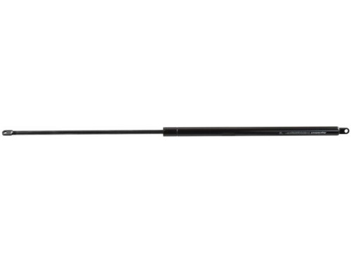Amortyzator gazowy, Długość całkowita w: 785mm S.137068 - Intertraktor