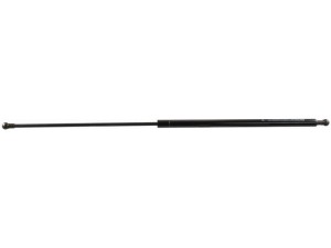 Amortyzator gazowy, Długość całkowita w: 887mm S.137070