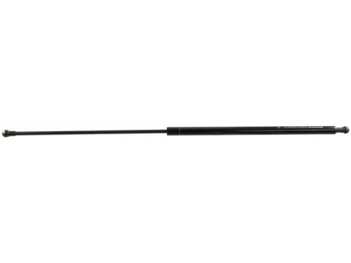 Amortyzator gazowy, Długość całkowita w: 887mm S.137070 - Intertraktor