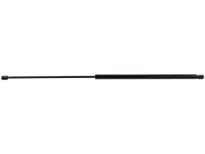 Amortyzator gazowy, Długość całkowita w: 902.5mm S.137071