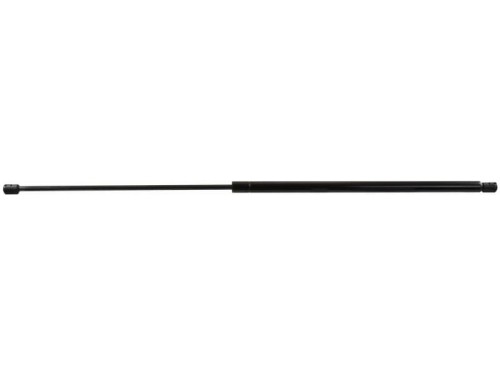 Amortyzator gazowy, Długość całkowita w: 902.5mm S.137071 - Intertraktor