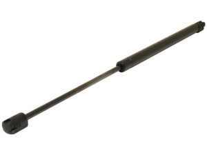 Amortyzator gazowy, Długość całkowita w: 485mm S.112351
