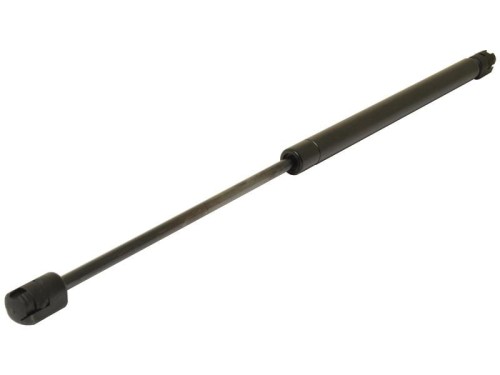 Amortyzator gazowy, Długość całkowita w: 485mm S.112351 - Intertraktor