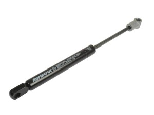Amortyzator gazowy, Długość całkowita w: 240mm S.54545