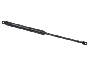 Amortyzator gazowy, Długość całkowita w: 450mm S.54547