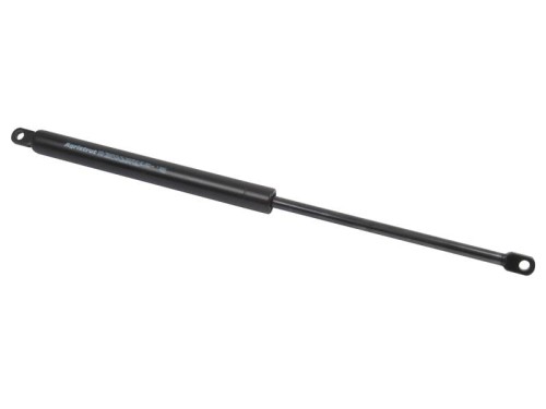 Amortyzator gazowy, Długość całkowita w: 450mm S.54547 - Intertraktor