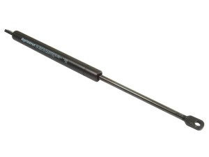 Amortyzator gazowy, Długość całkowita w: 355mm S.54546