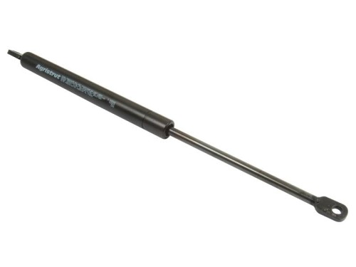 Amortyzator gazowy, Długość całkowita w: 355mm S.54546 - Intertraktor