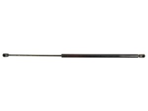 Amortyzator gazowy, Długość całkowita w: 640mm S.19833