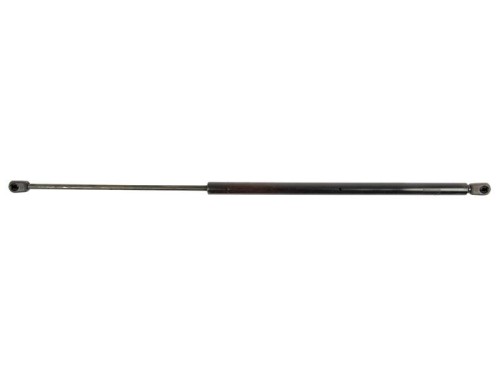Amortyzator gazowy, Długość całkowita w: 640mm S.19833 - Intertraktor