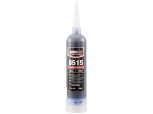 BondLoc B515 - Elastyczna Uszczelka - 160ml S.24086