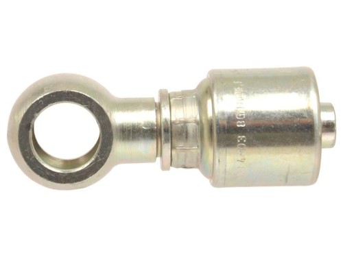 Gates Metryczny Śruba drożna 3/8'' x M16 S.116438 - Intertraktor