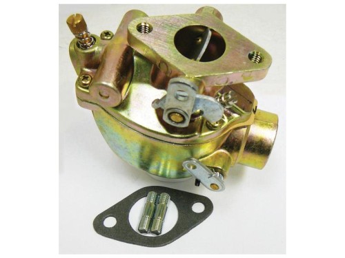 Carburettors S.43061 - Intertraktor