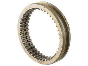 Tuleja - 42 Teeth S.108260
