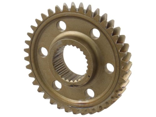 Gear S.129443 - Intertraktor