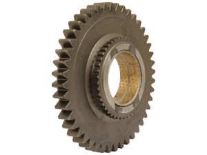 Koło zębate S.107310