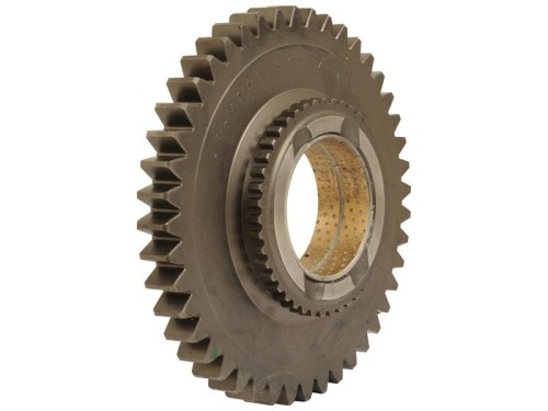 Koło zębate S.107310 - Intertraktor