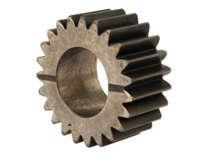 Koło zębate S.107340