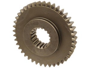 Koło zębate S.107332