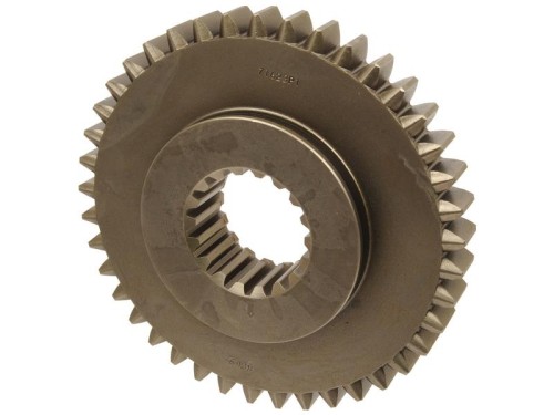 Koło zębate S.107332 - Intertraktor