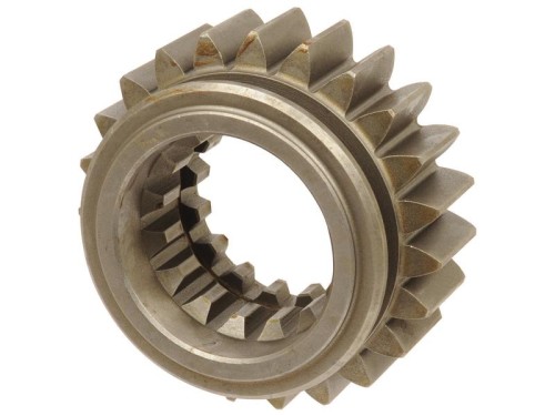 Koło zębate S.69286 - Intertraktor