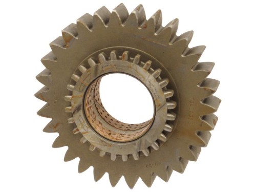 Koło zębate S.69288 - Intertraktor
