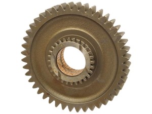 Koło zębate S.69287