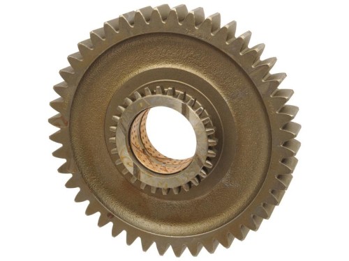 Koło zębate S.69287 - Intertraktor
